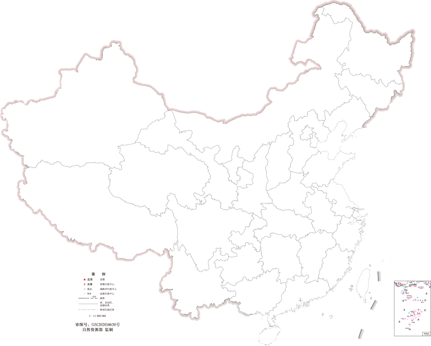 巅峰国际官网-钻营健全,你我一路成长