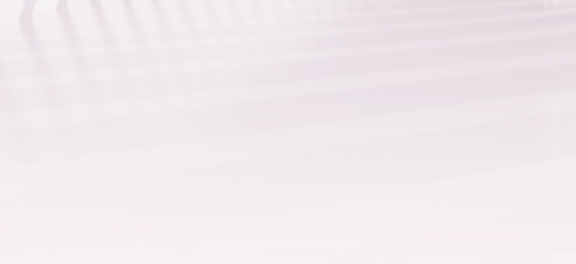 巅峰国际官网-钻营健全,你我一路成长