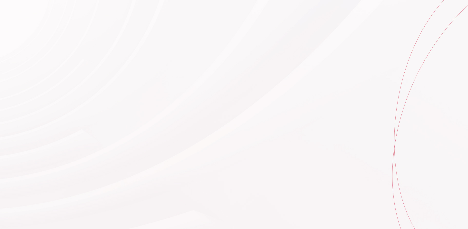 巅峰国际官网-钻营健全,你我一路成长