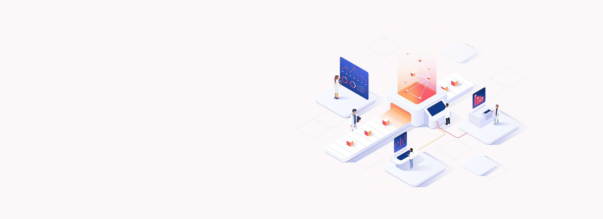 巅峰国际官网-钻营健全,你我一路成长