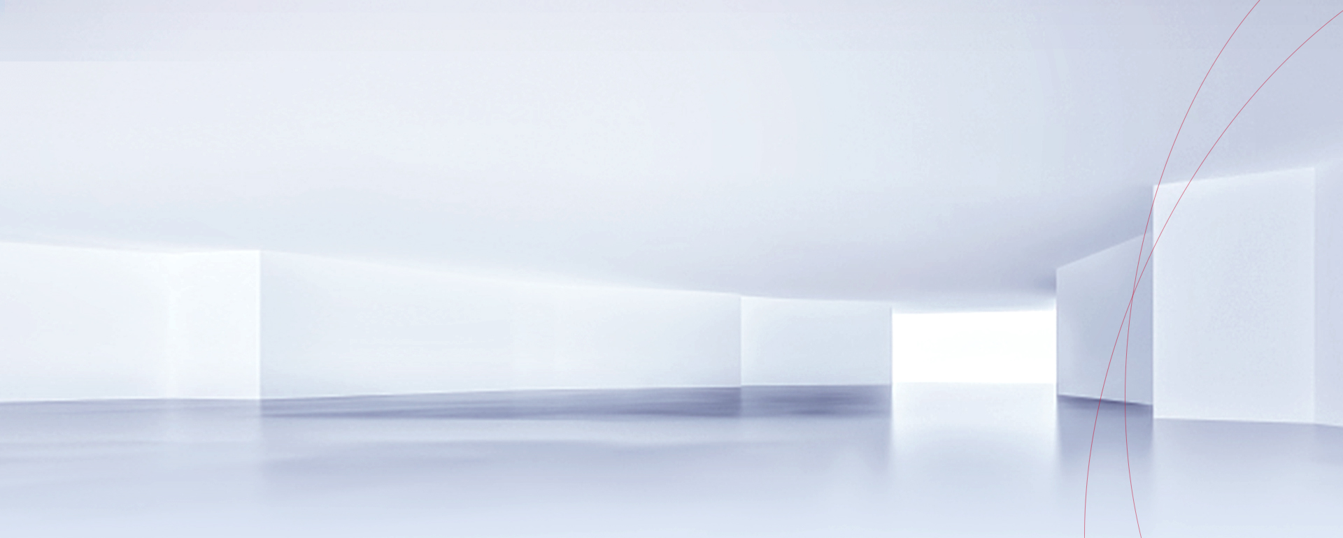 巅峰国际官网-钻营健全,你我一路成长