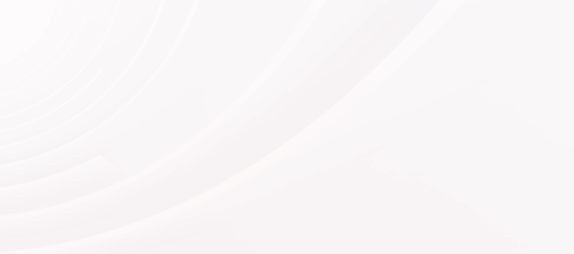 巅峰国际官网-钻营健全,你我一路成长