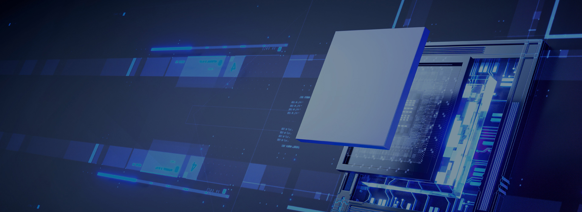 巅峰国际官网-钻营健全,你我一路成长