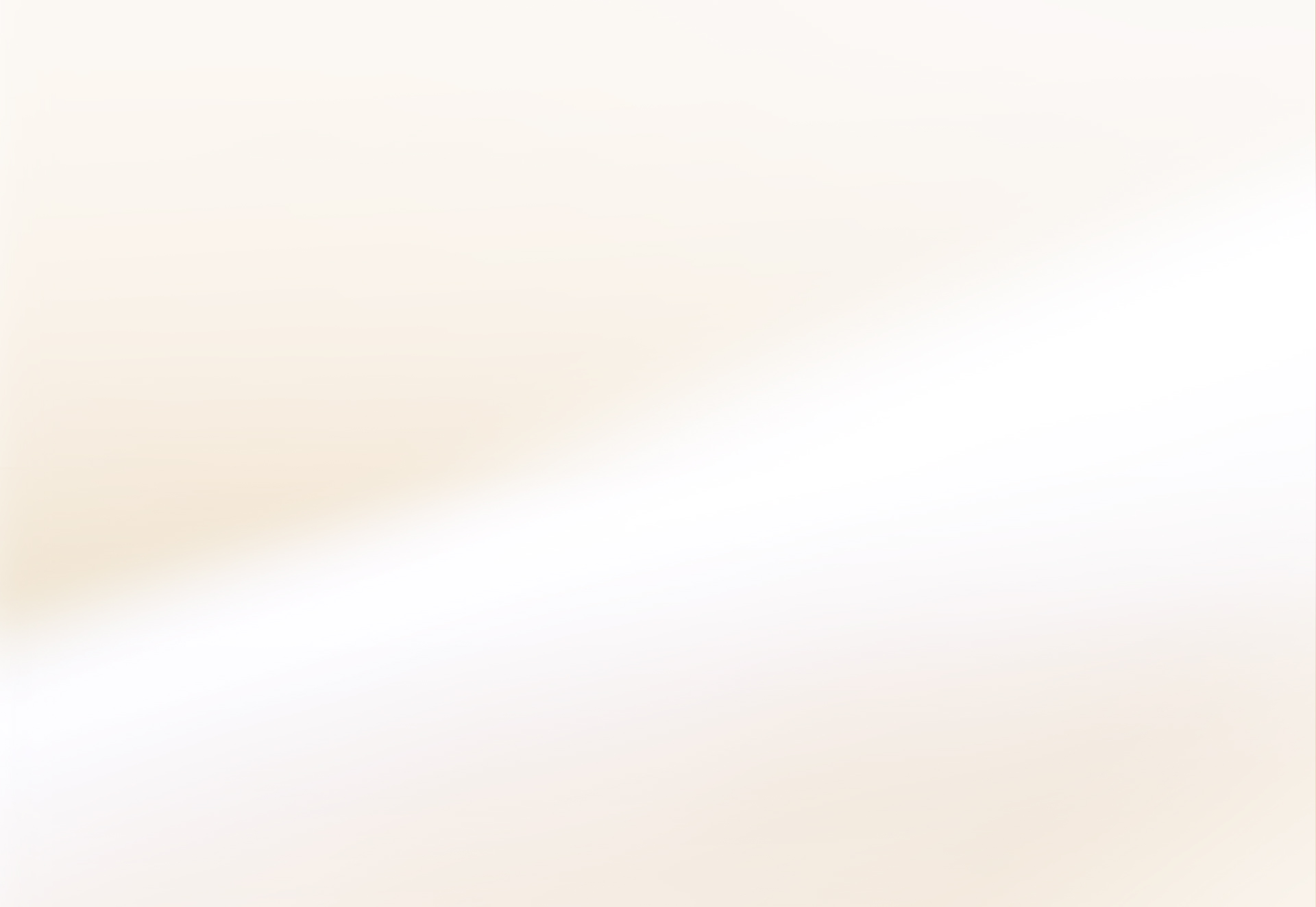 巅峰国际官网-钻营健全,你我一路成长