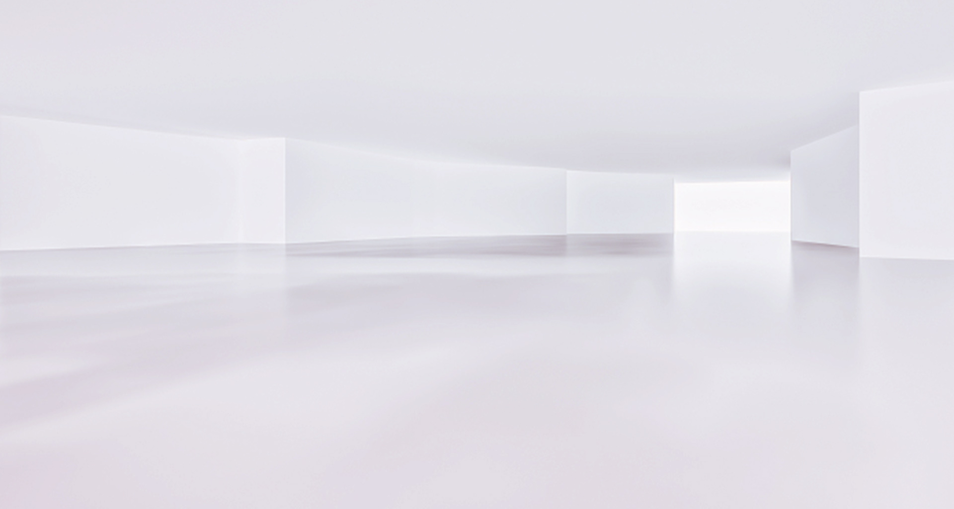 巅峰国际官网-钻营健全,你我一路成长