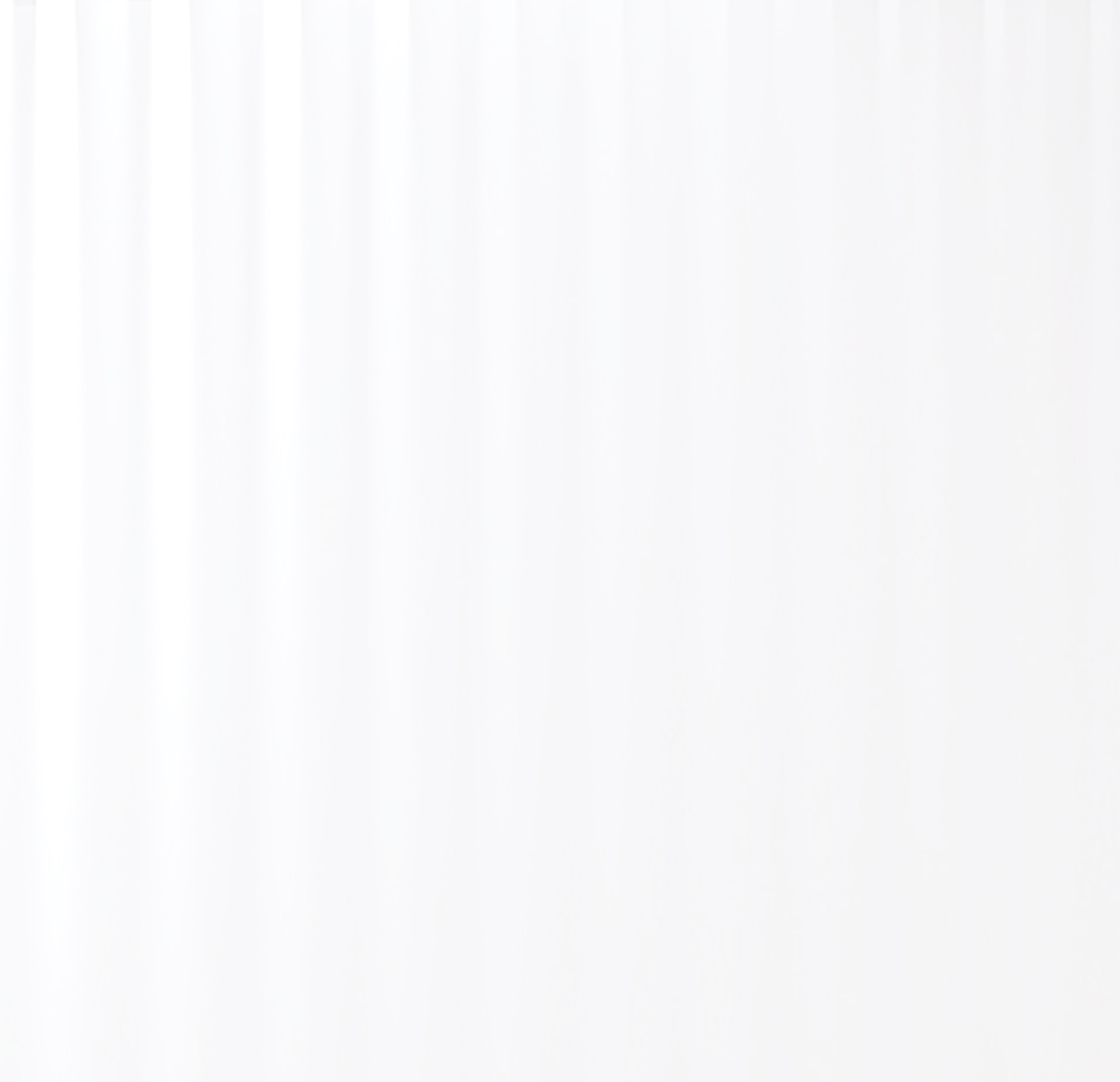 巅峰国际官网-钻营健全,你我一路成长