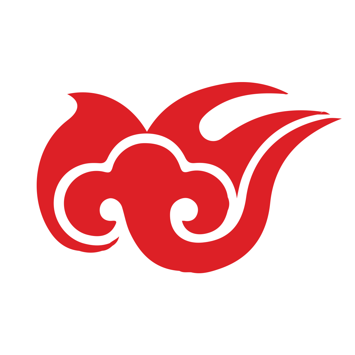 巅峰国际官网-钻营健全,你我一路成长