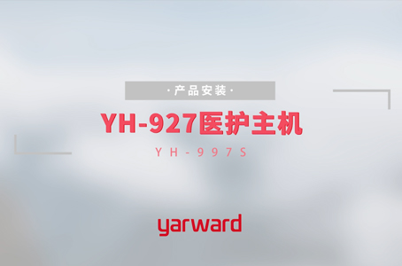 巅峰国际官网-钻营健全,你我一路成长