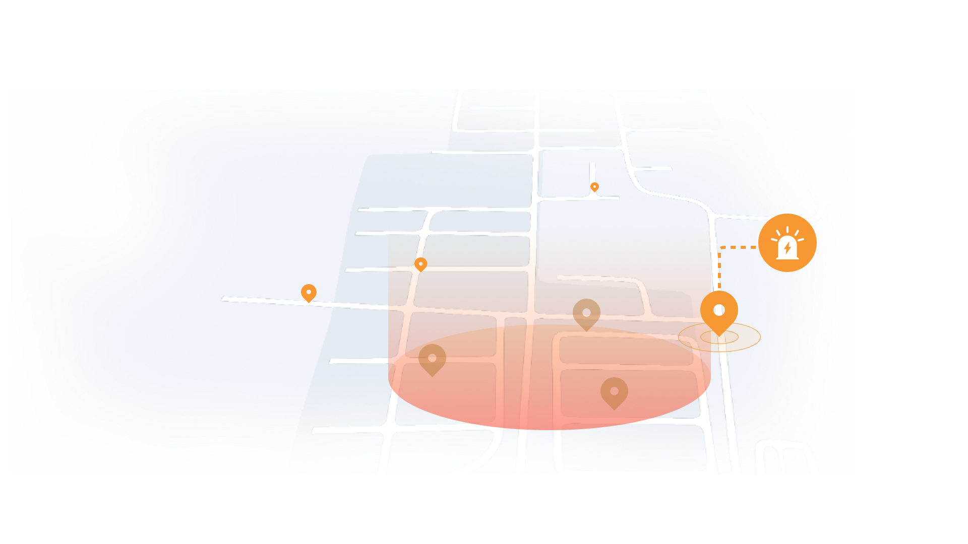 巅峰国际官网-钻营健全,你我一路成长