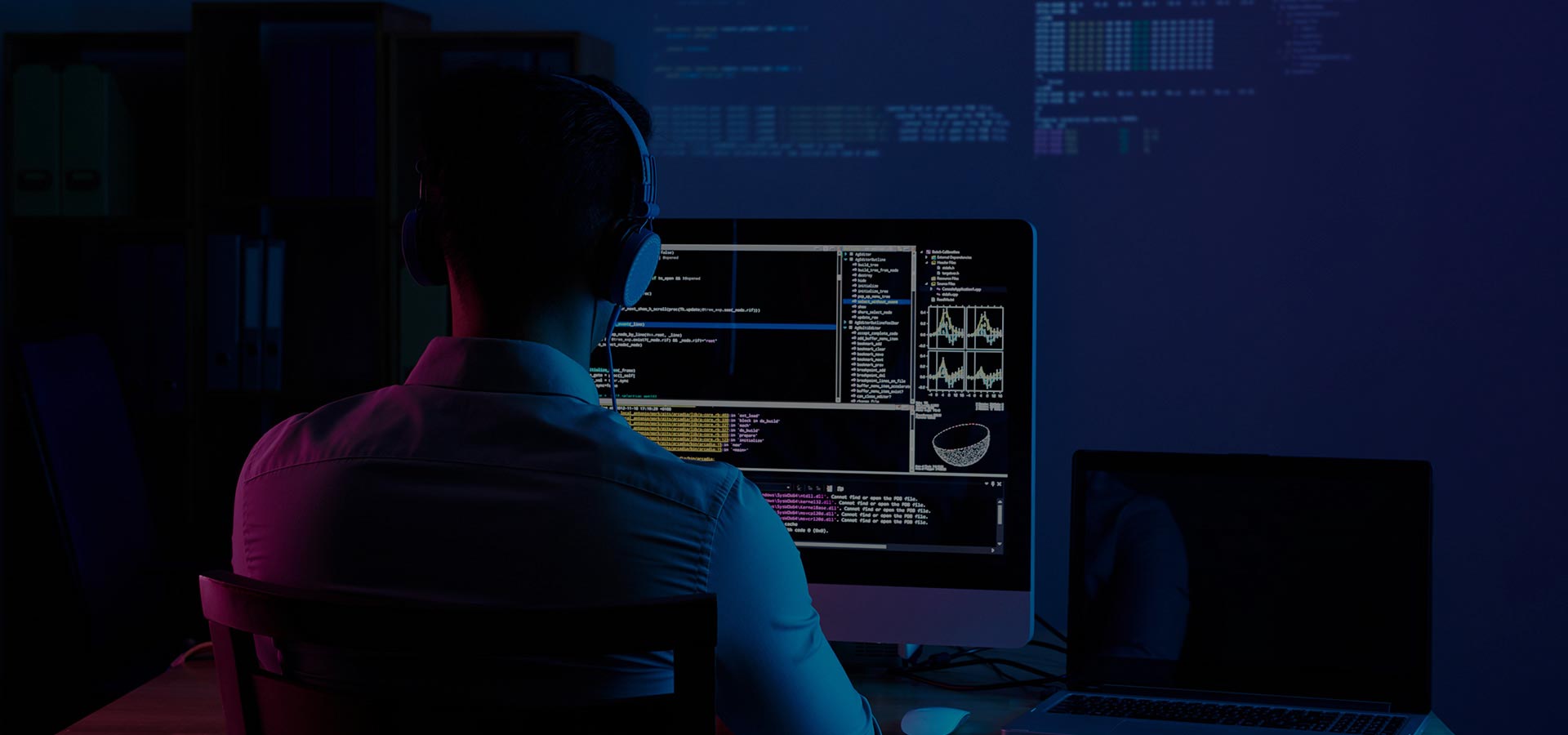 巅峰国际官网-钻营健全,你我一路成长