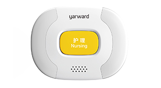 巅峰国际官网-钻营健全,你我一路成长