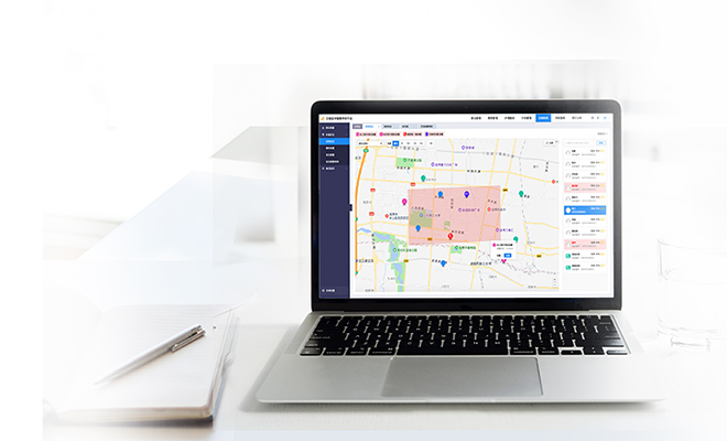 巅峰国际官网-钻营健全,你我一路成长