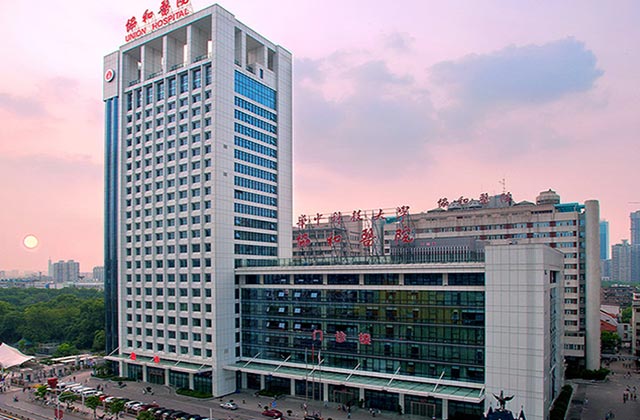 巅峰国际官网-钻营健全,你我一路成长