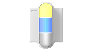 巅峰国际官网-钻营健全,你我一路成长