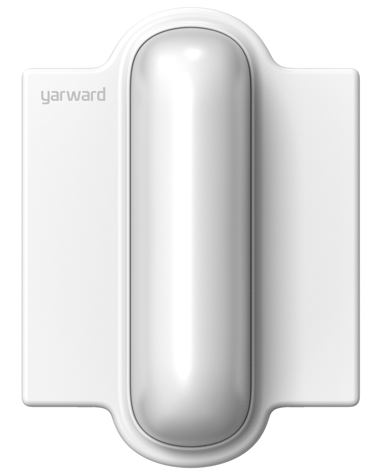 巅峰国际官网-钻营健全,你我一路成长