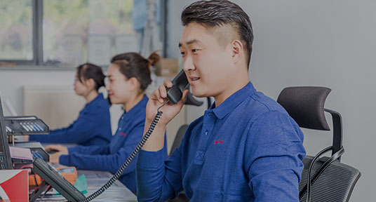 巅峰国际官网-钻营健全,你我一路成长