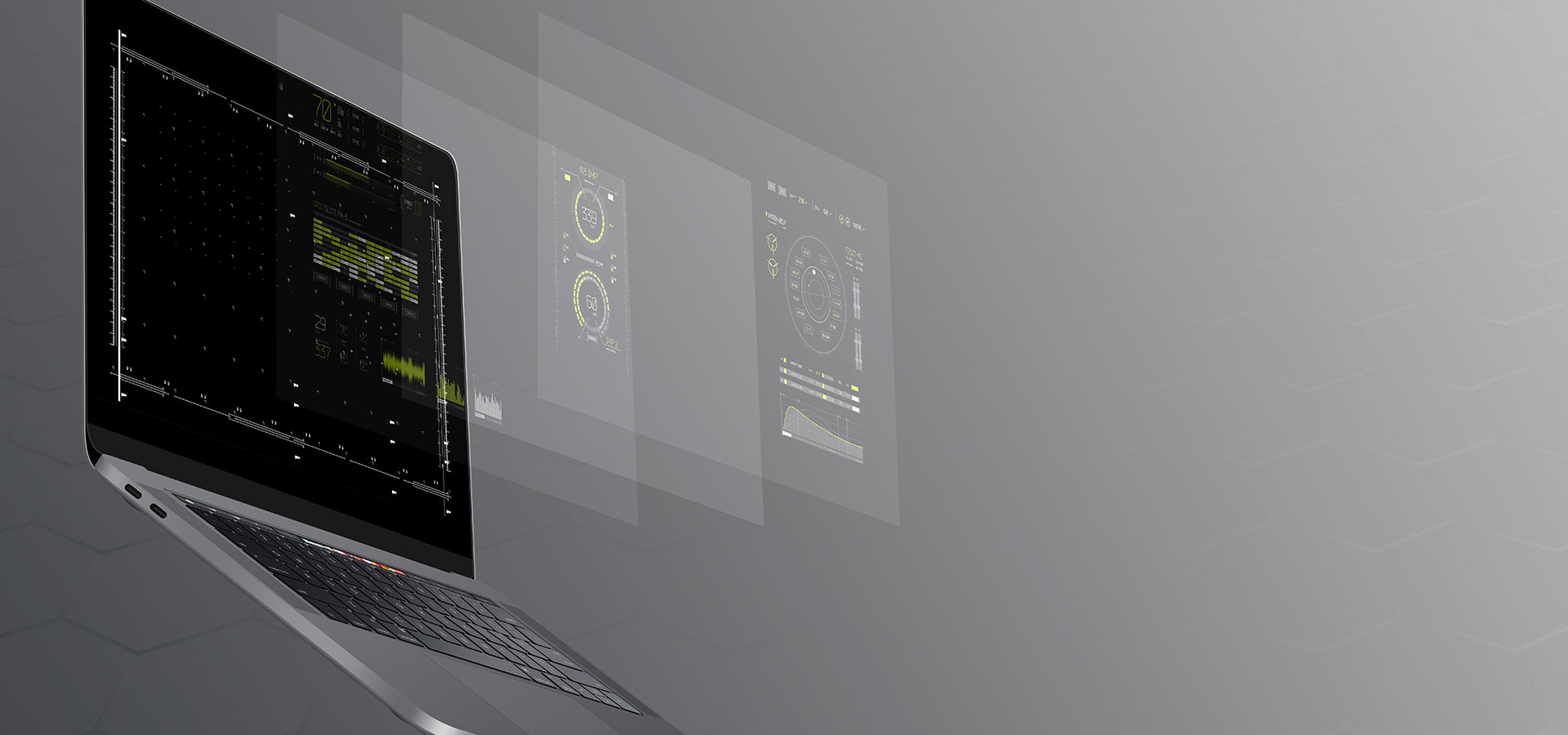 巅峰国际官网-钻营健全,你我一路成长