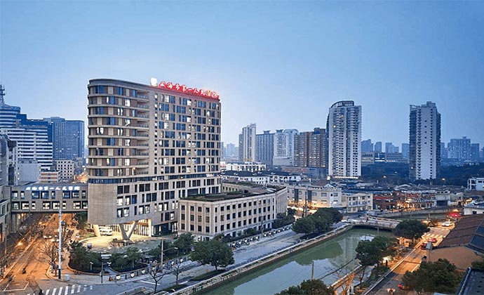 巅峰国际官网-钻营健全,你我一路成长