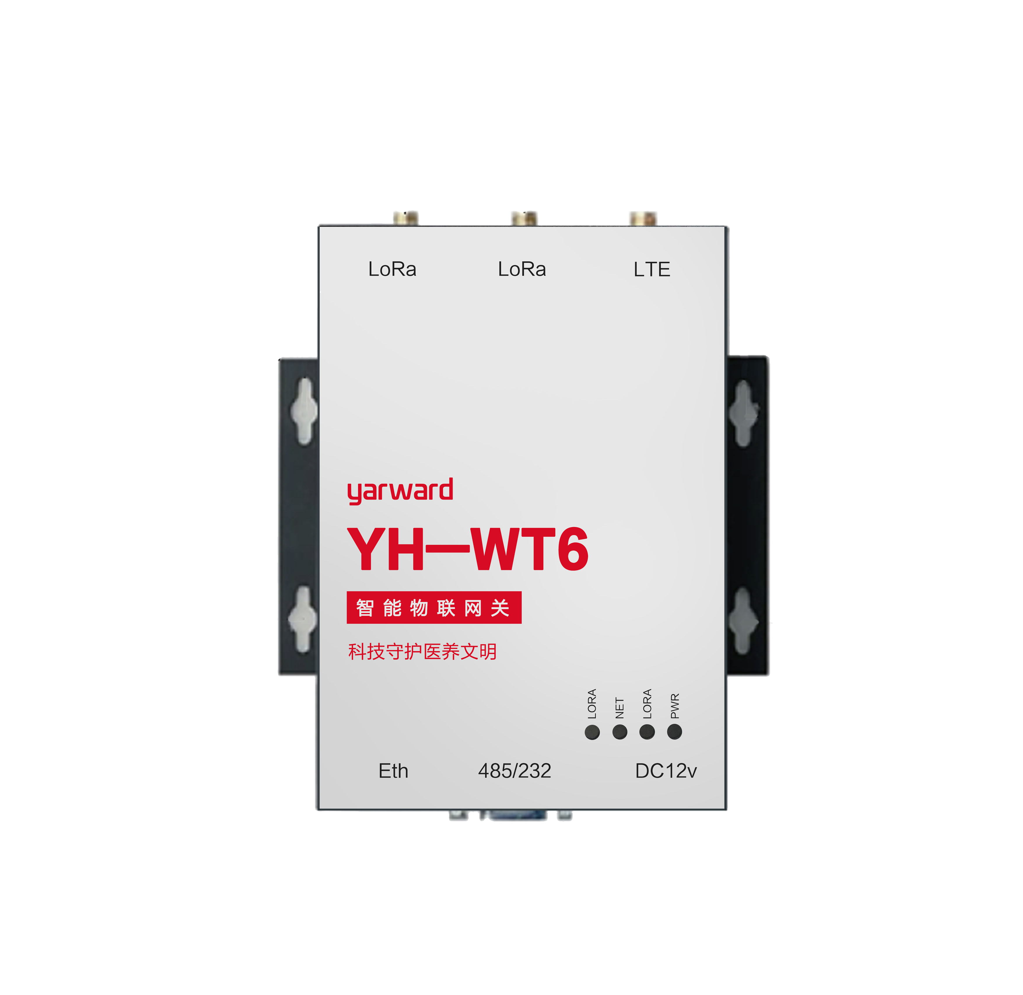 巅峰国际官网-钻营健全,你我一路成长