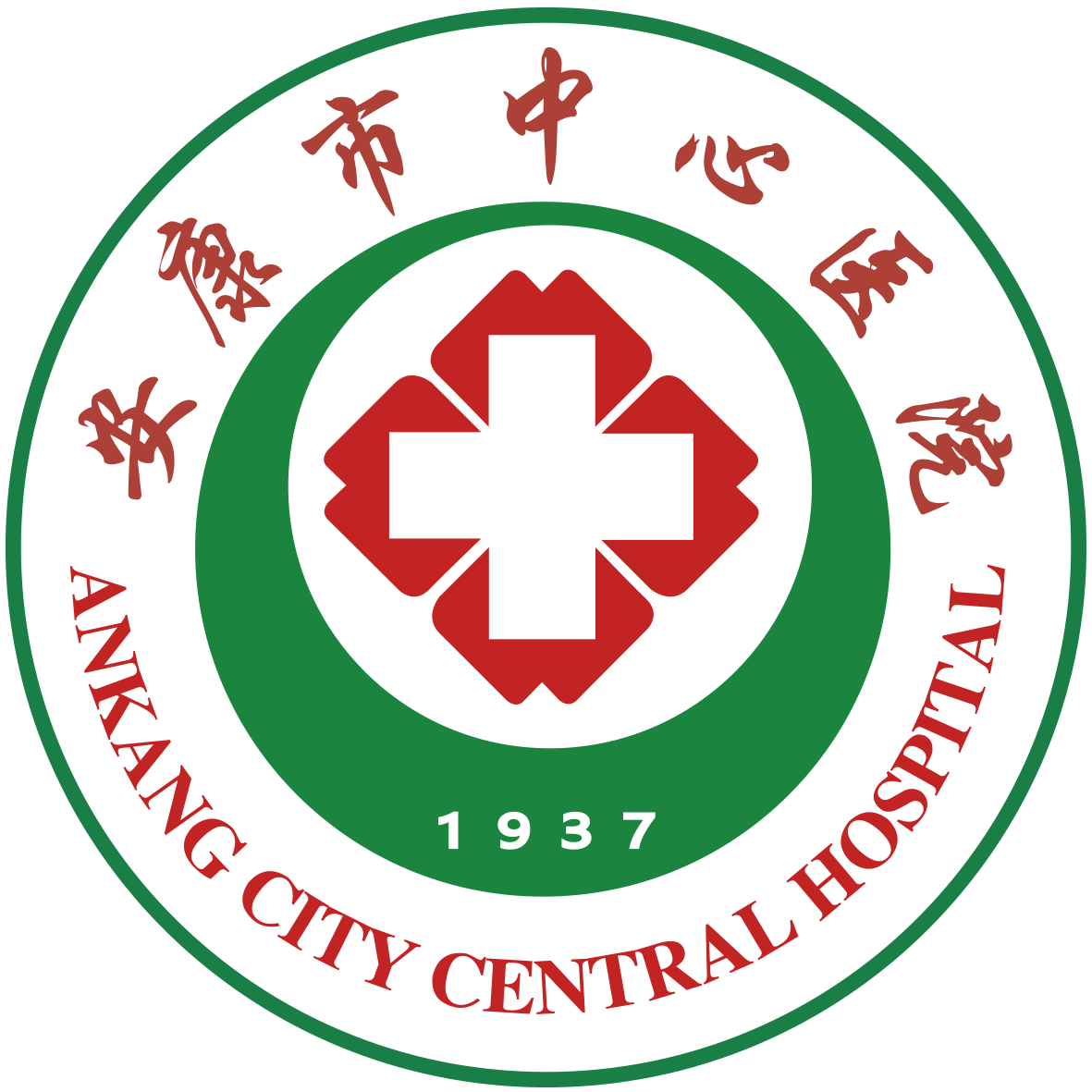 巅峰国际官网-钻营健全,你我一路成长