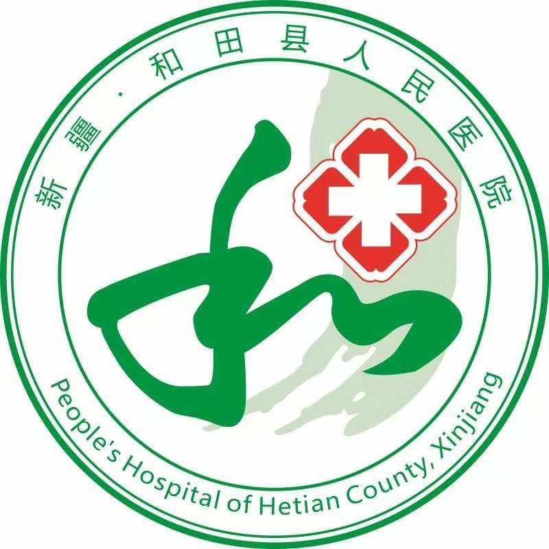 巅峰国际官网-钻营健全,你我一路成长