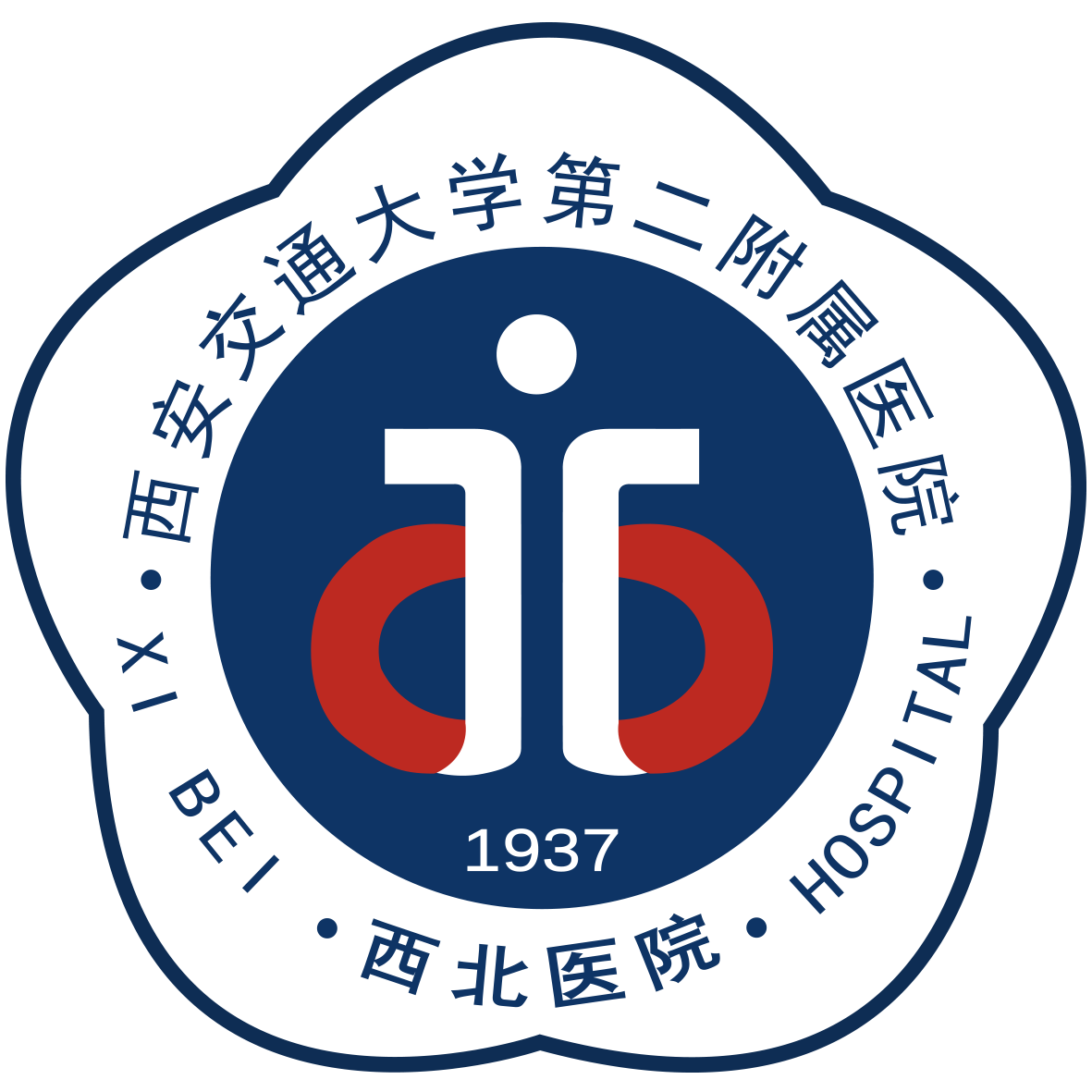 巅峰国际官网-钻营健全,你我一路成长