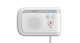 巅峰国际官网-钻营健全,你我一路成长