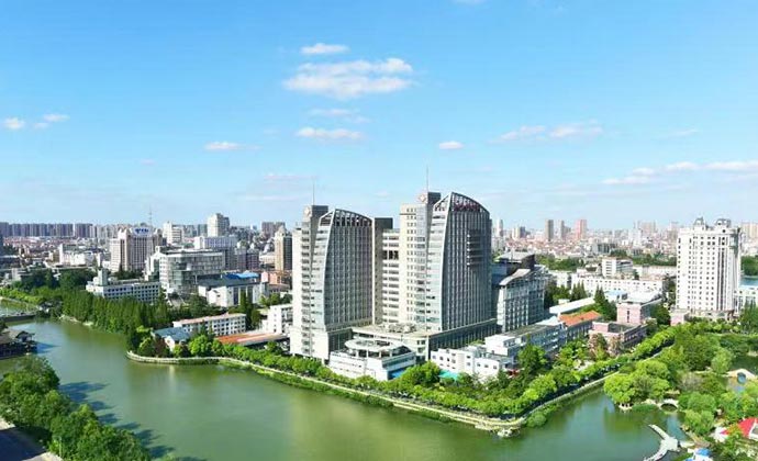 巅峰国际官网-钻营健全,你我一路成长