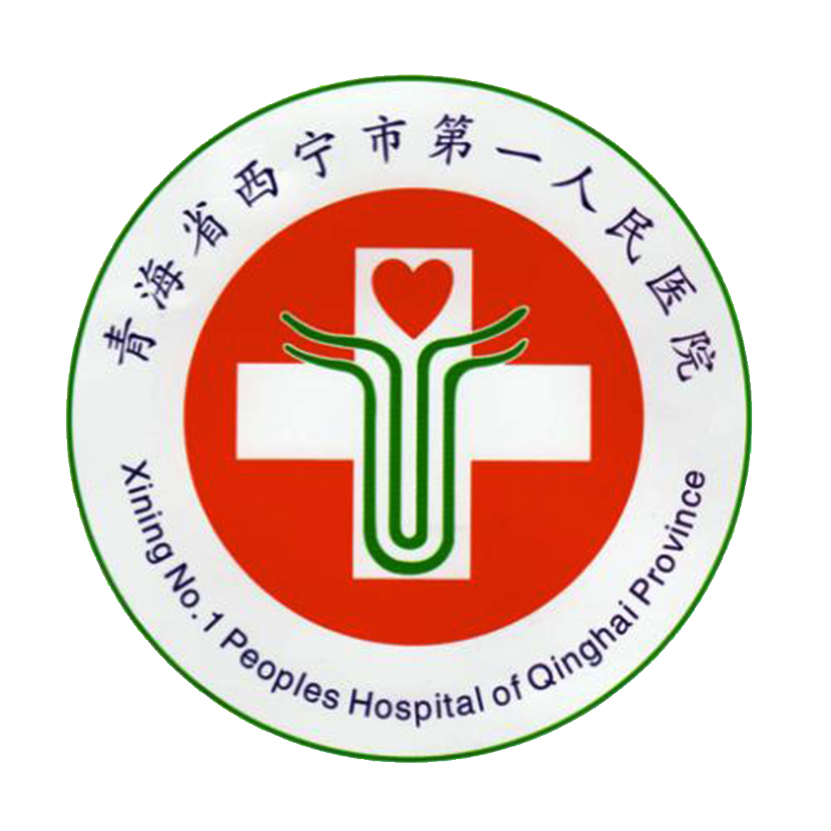 巅峰国际官网-钻营健全,你我一路成长