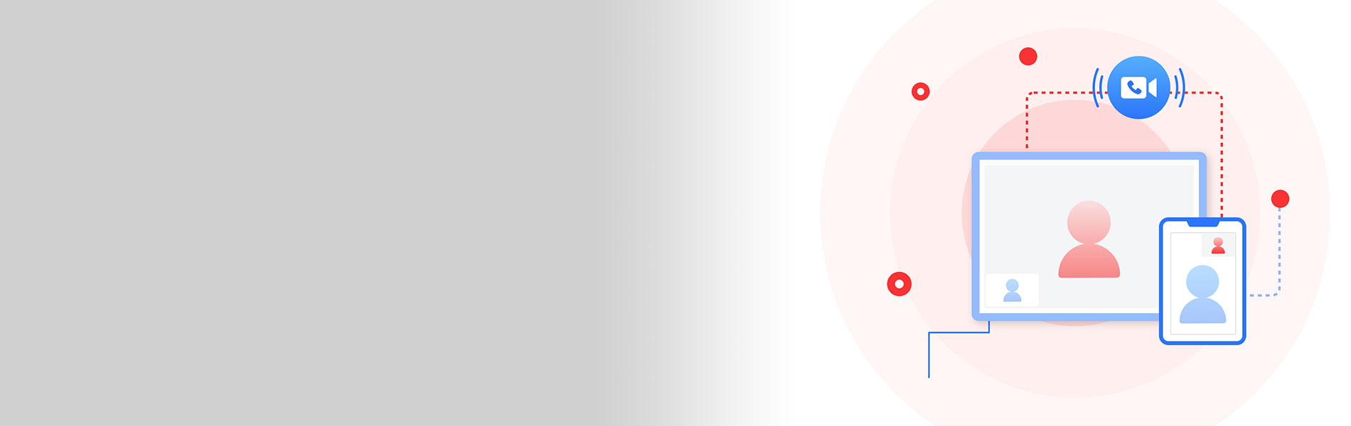 巅峰国际官网-钻营健全,你我一路成长