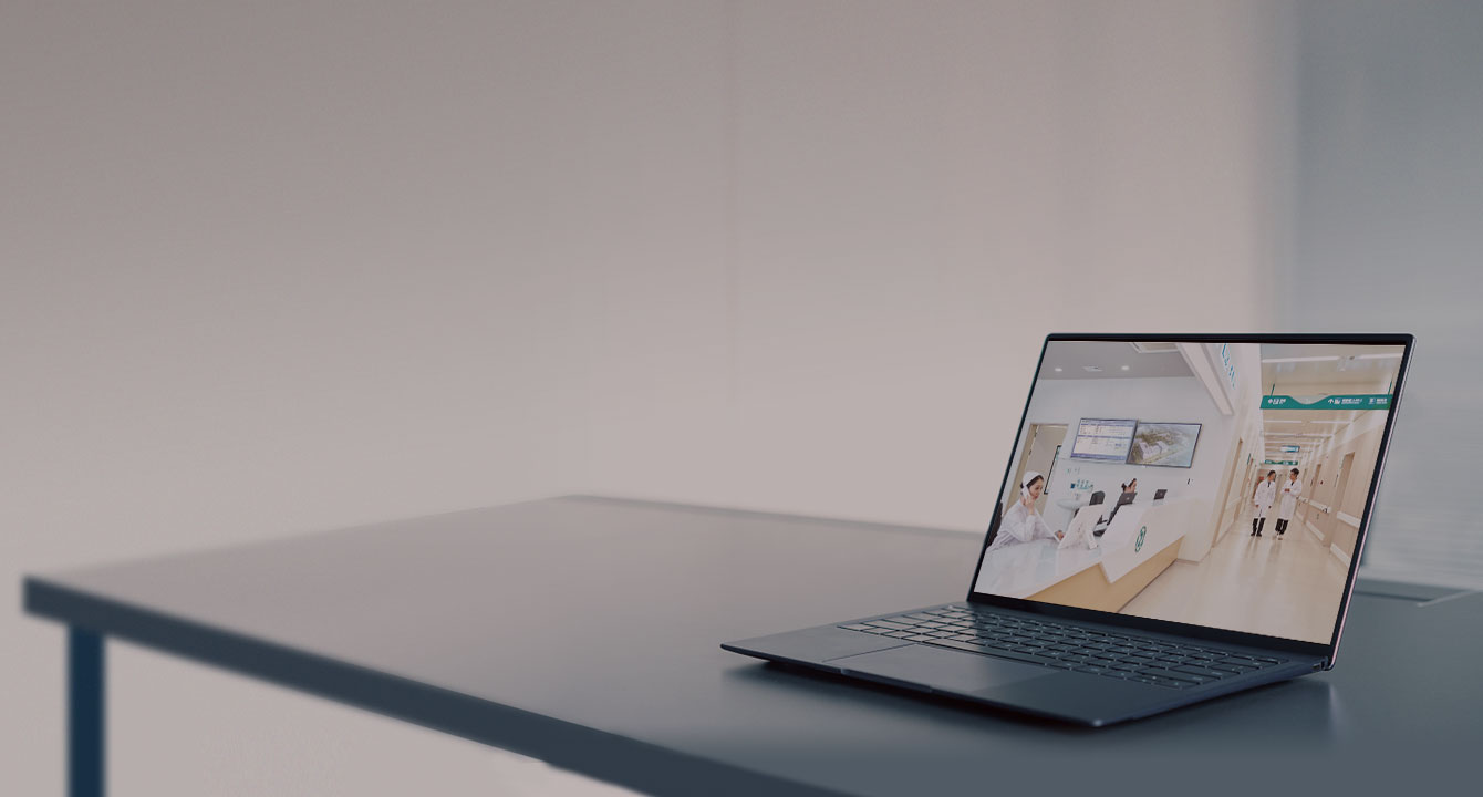 巅峰国际官网-钻营健全,你我一路成长