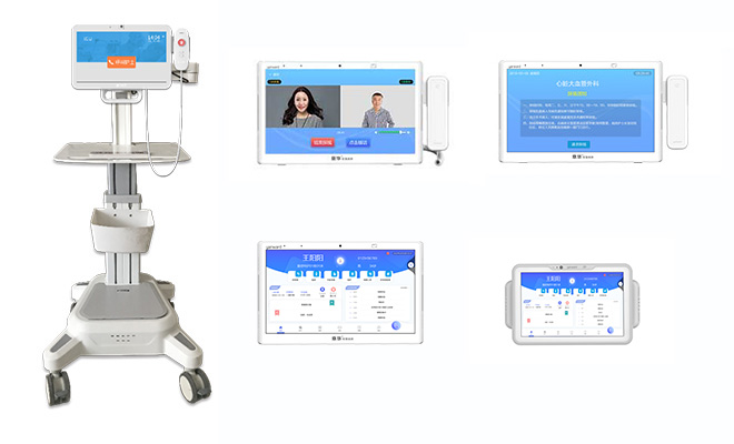巅峰国际官网-钻营健全,你我一路成长