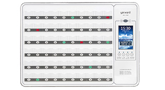 巅峰国际官网-钻营健全,你我一路成长