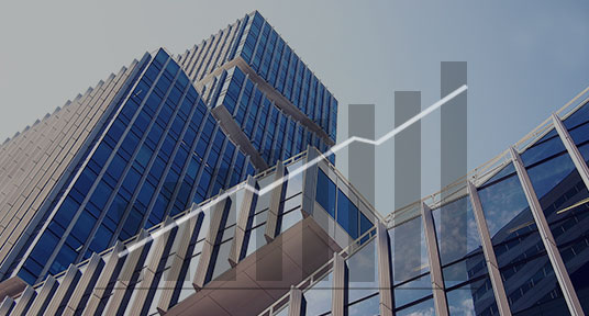 巅峰国际官网-钻营健全,你我一路成长