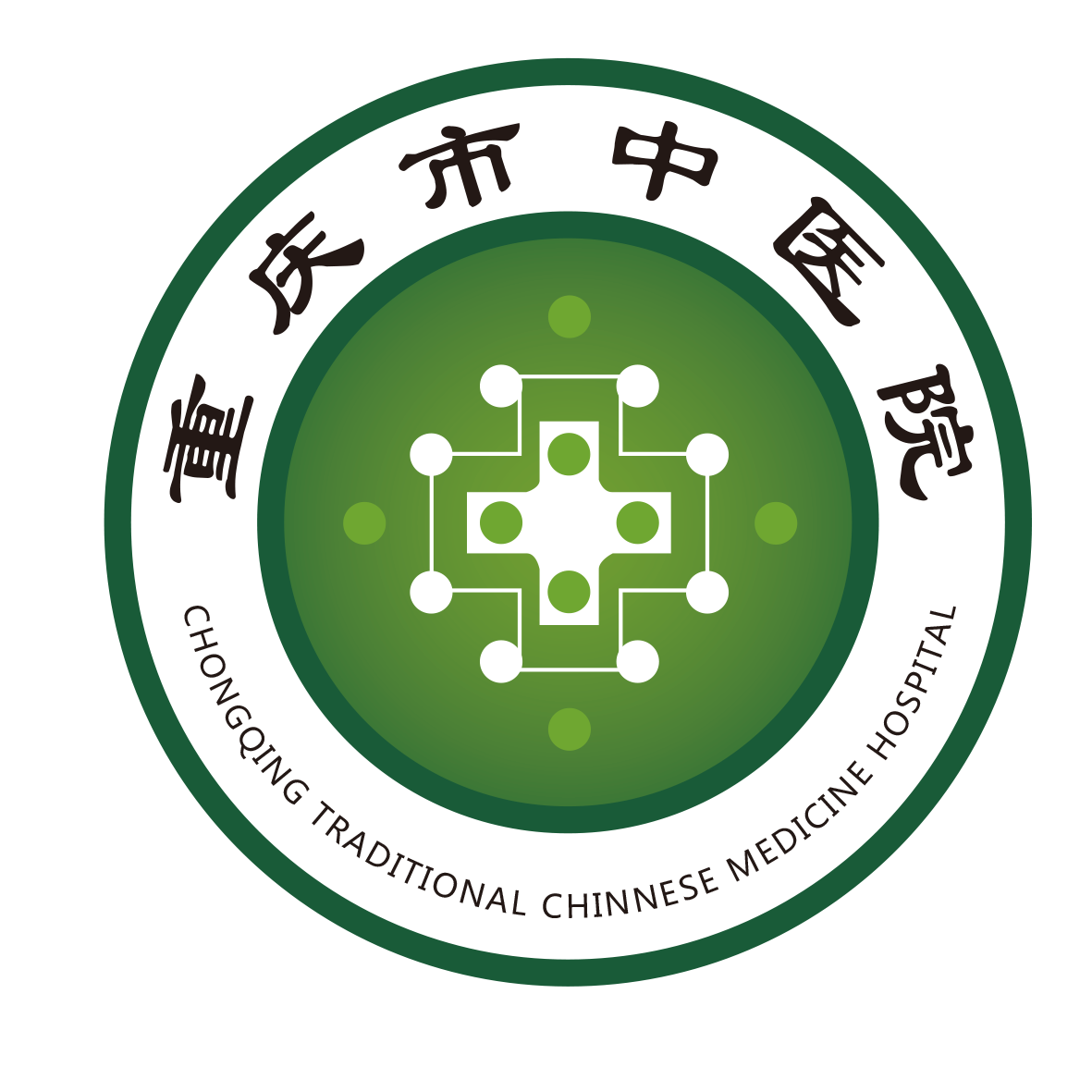 巅峰国际官网-钻营健全,你我一路成长