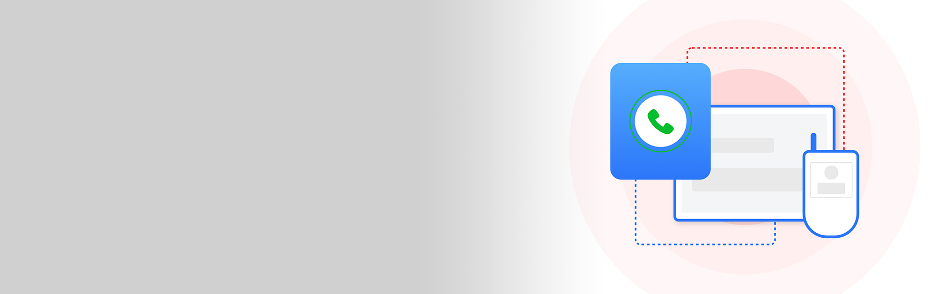 巅峰国际官网-钻营健全,你我一路成长