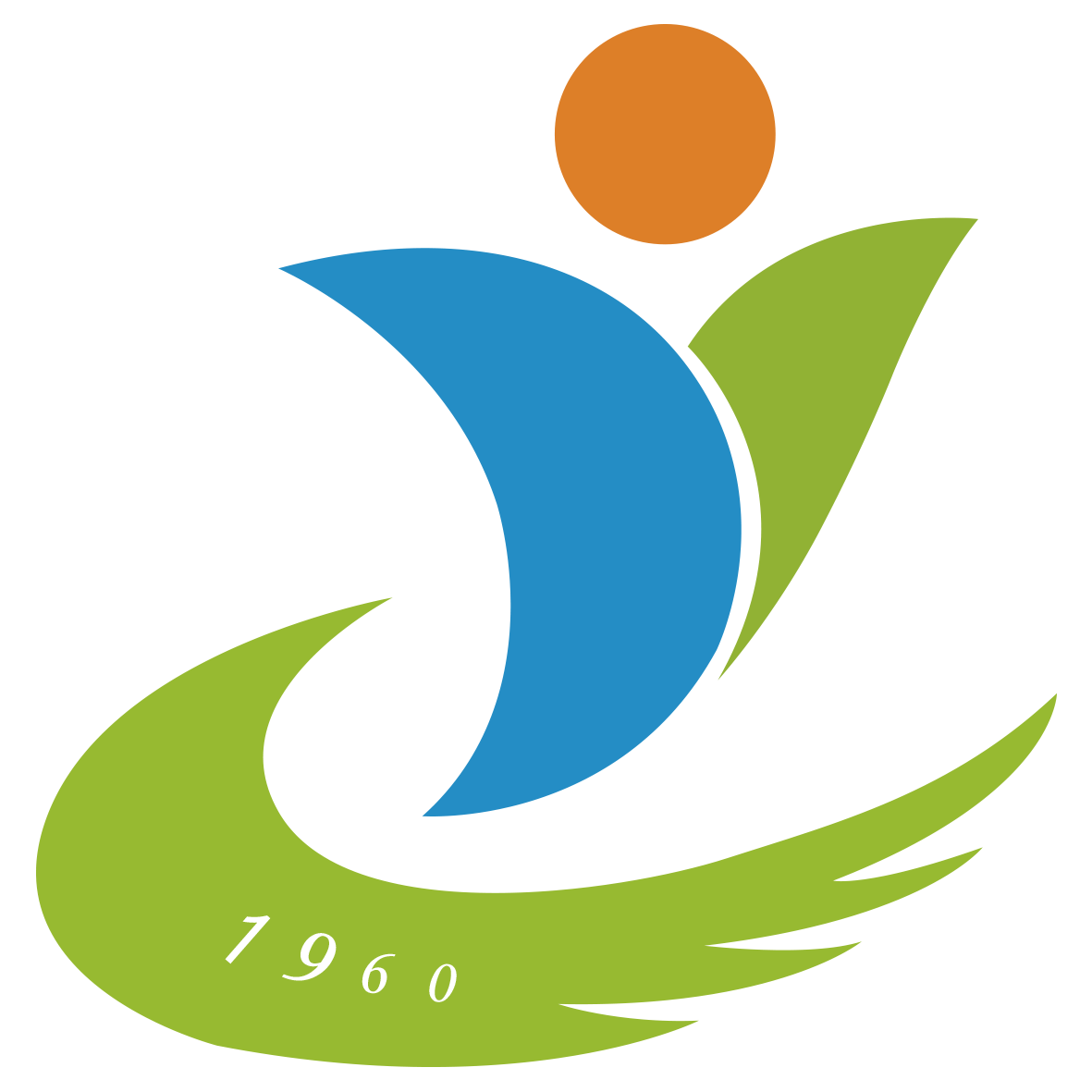 巅峰国际官网-钻营健全,你我一路成长