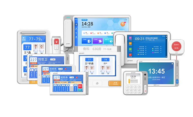 巅峰国际官网-钻营健全,你我一路成长