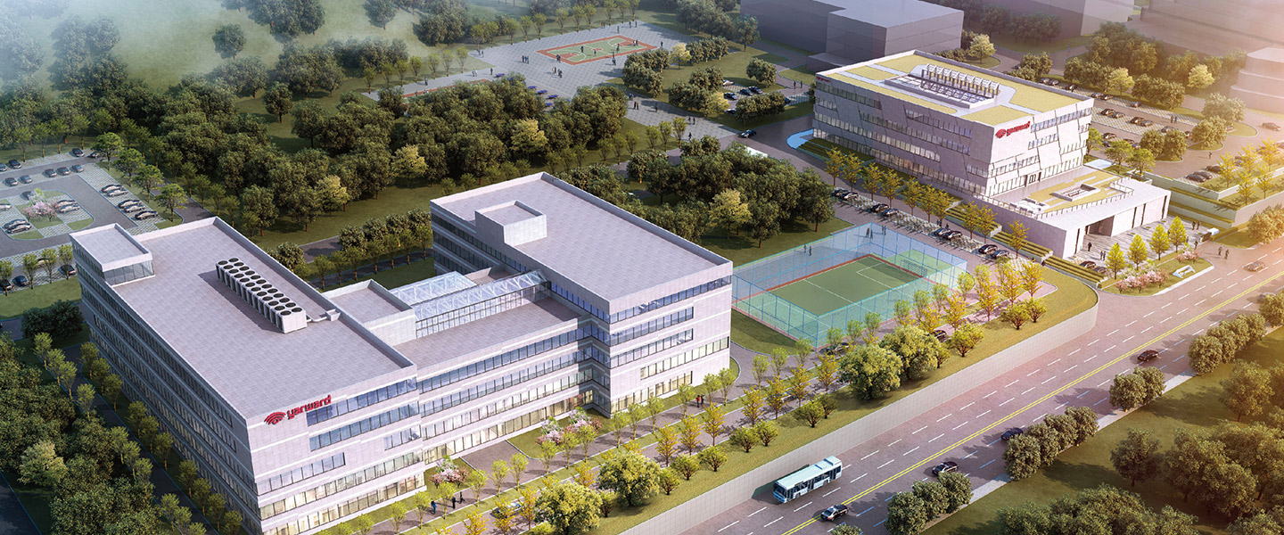 巅峰国际官网-钻营健全,你我一路成长