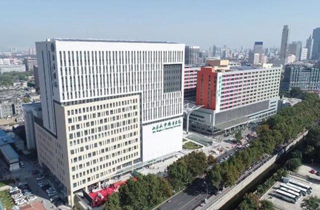 巅峰国际官网-钻营健全,你我一路成长