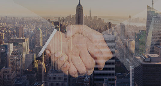 巅峰国际官网-钻营健全,你我一路成长