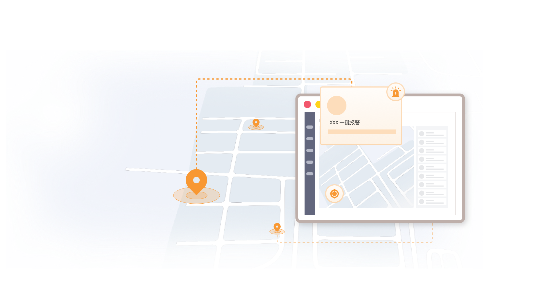 巅峰国际官网-钻营健全,你我一路成长