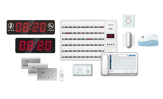 巅峰国际官网-钻营健全,你我一路成长