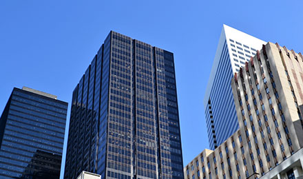 巅峰国际官网-钻营健全,你我一路成长