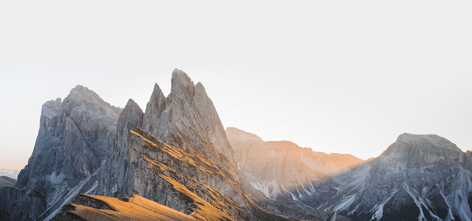 巅峰国际官网-钻营健全,你我一路成长