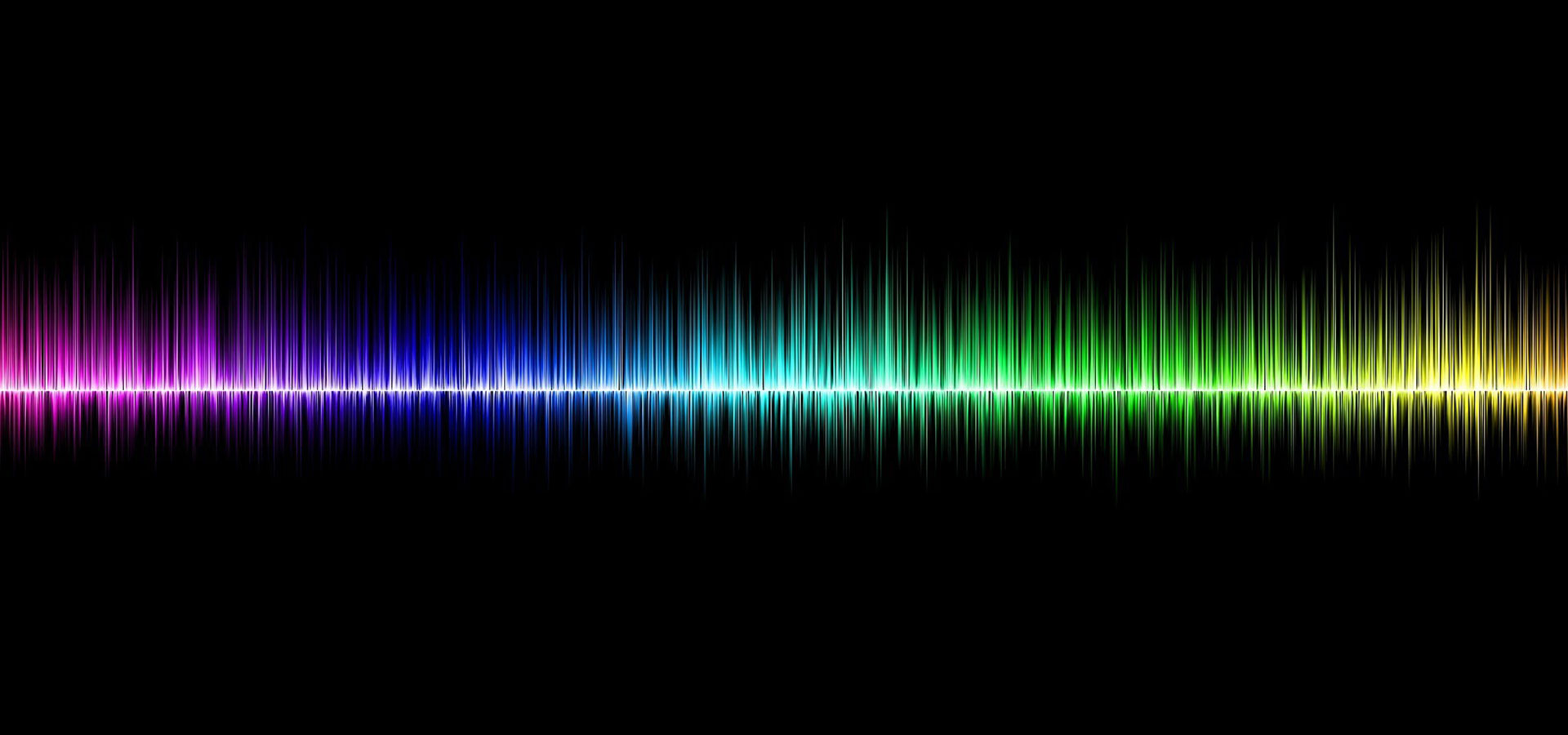 巅峰国际官网-钻营健全,你我一路成长