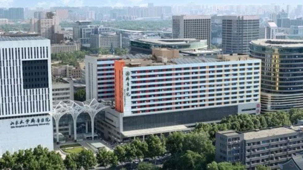 巅峰国际官网-钻营健全,你我一路成长