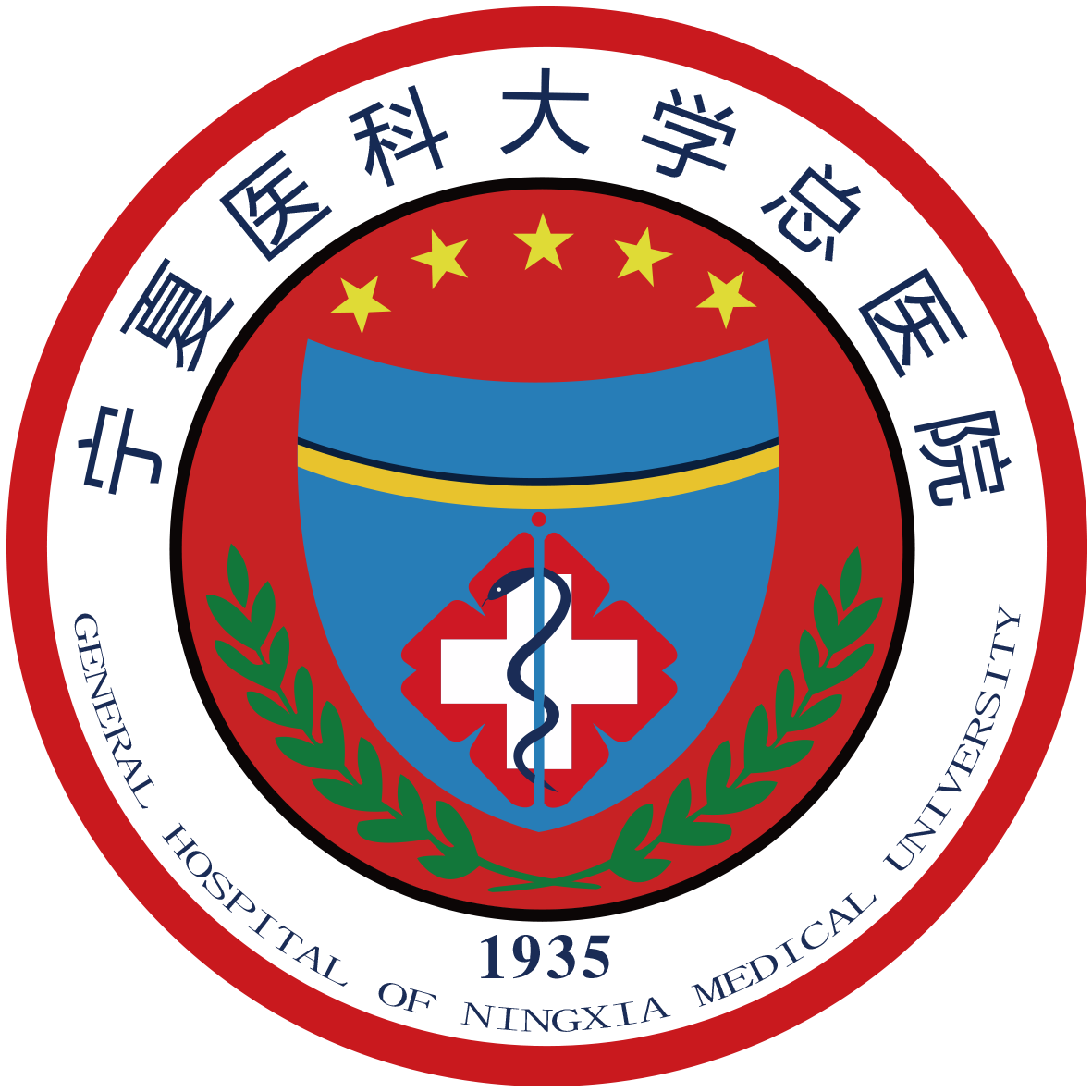 巅峰国际官网-钻营健全,你我一路成长