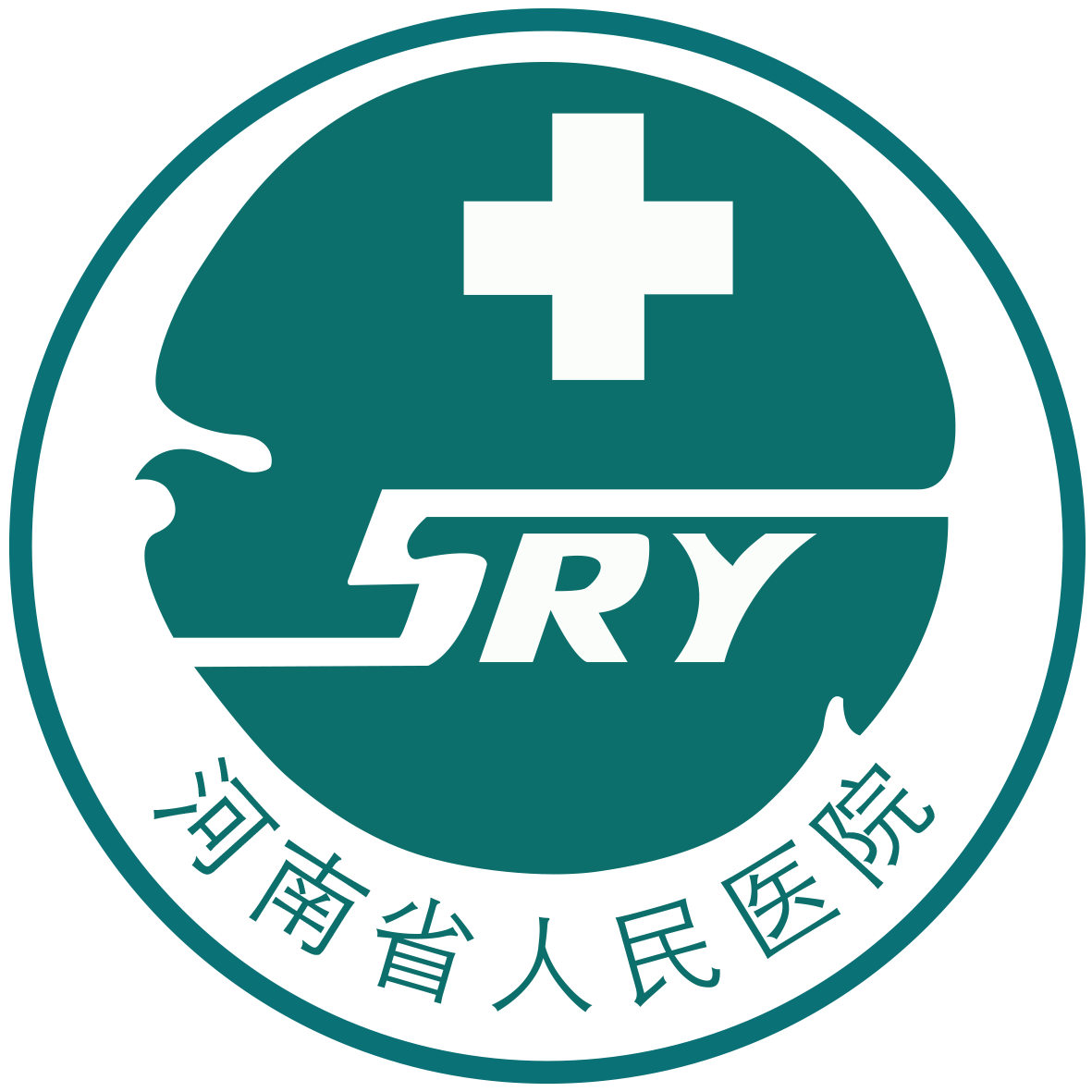 巅峰国际官网-钻营健全,你我一路成长