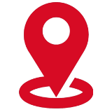 巅峰国际官网-钻营健全,你我一路成长